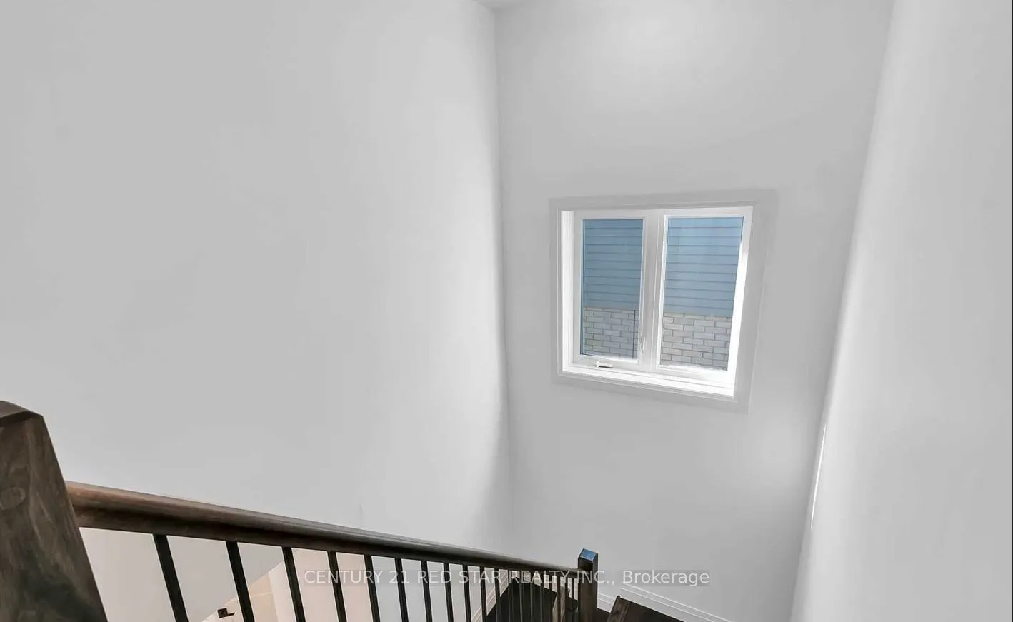 28 Rosina Lane