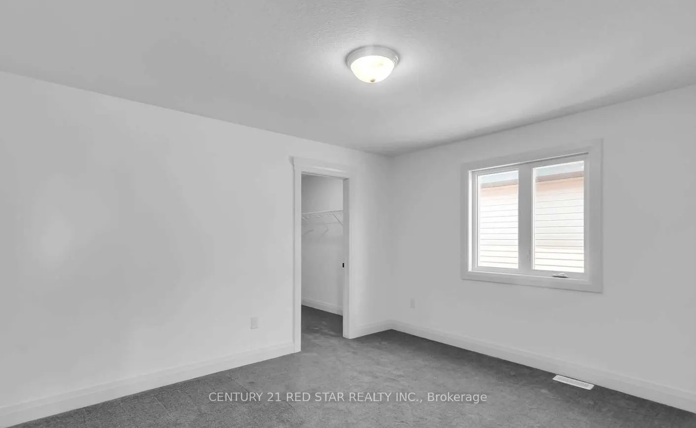 28 Rosina Lane