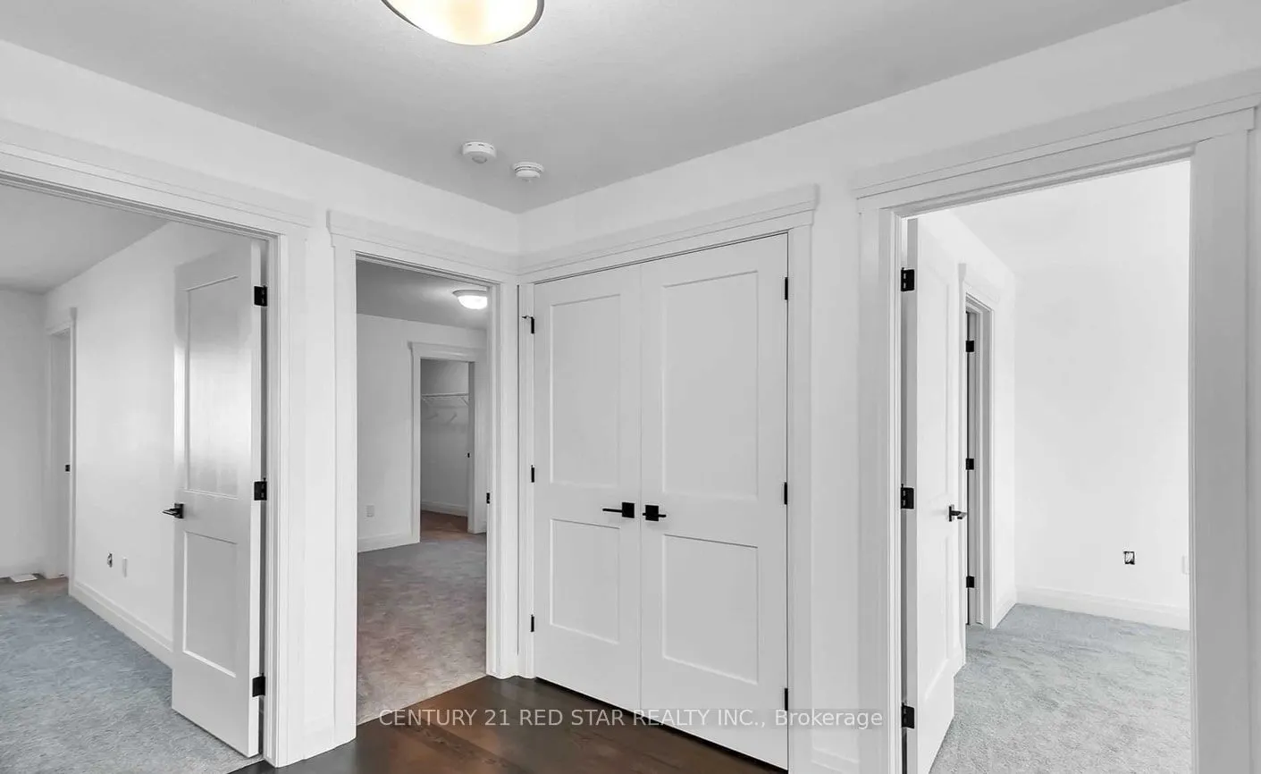 28 Rosina Lane