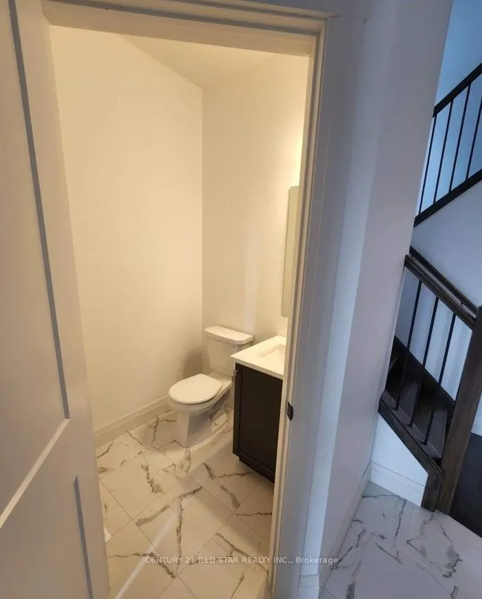 28 Rosina Lane