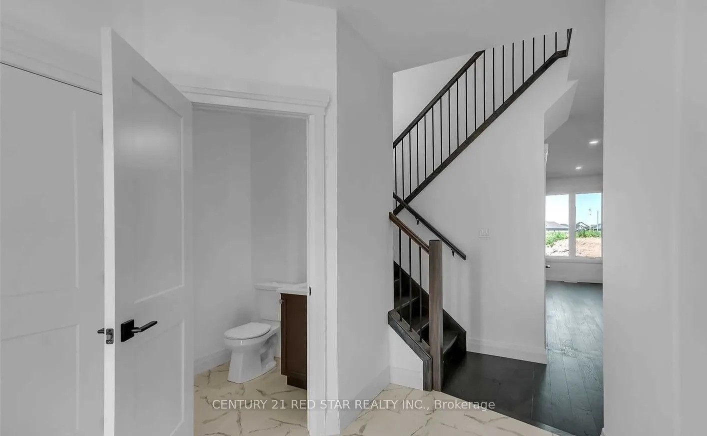 28 Rosina Lane