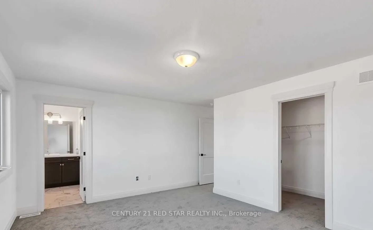 28 Rosina Lane