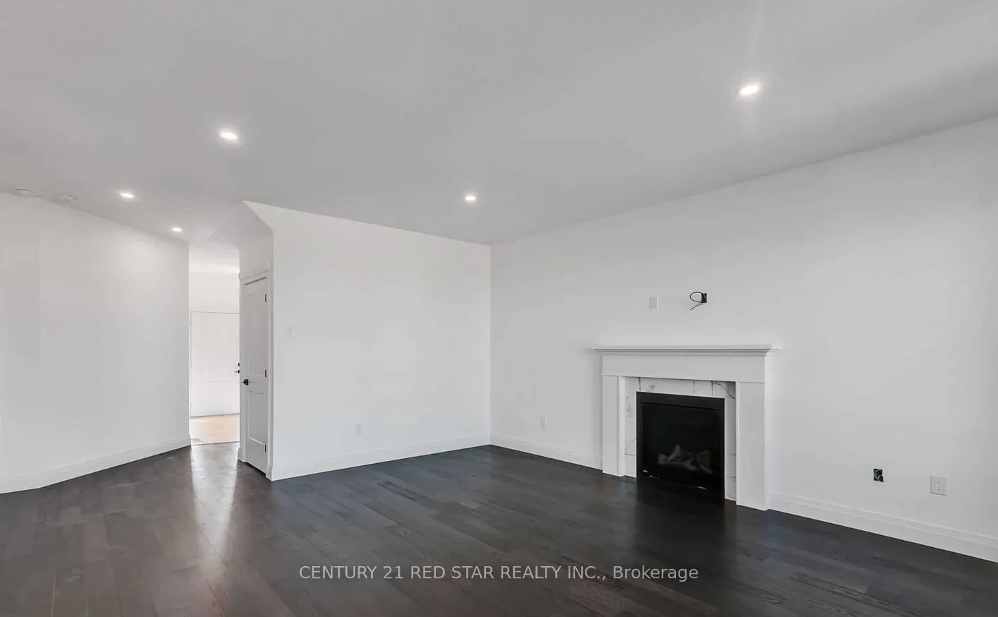28 Rosina Lane