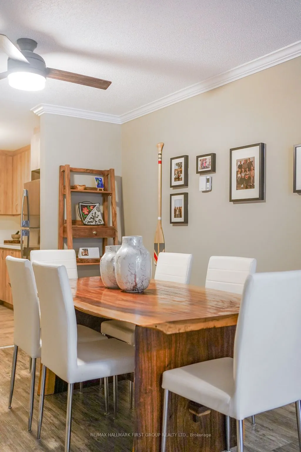 26 Spencer Street E, #205