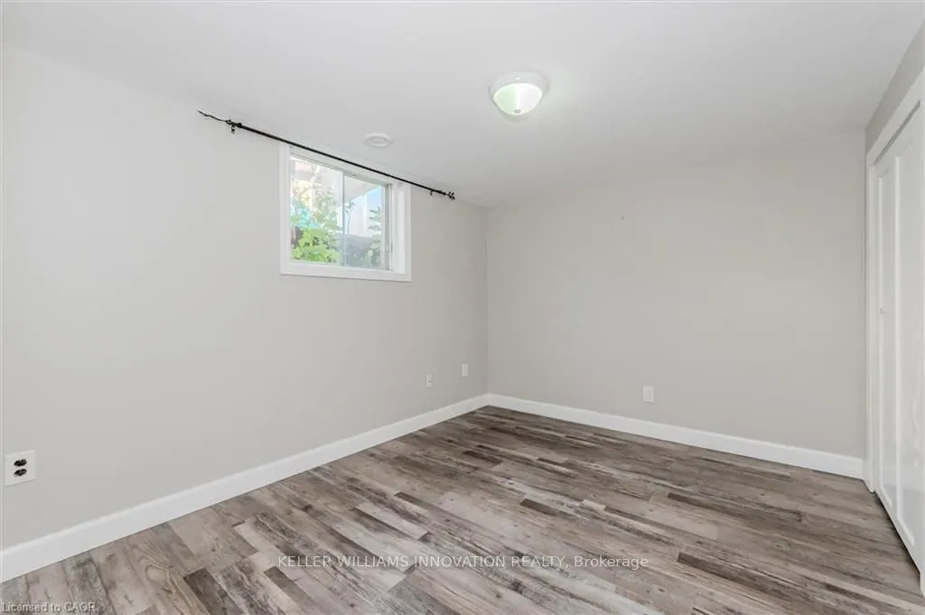 79 Lorraine Drive