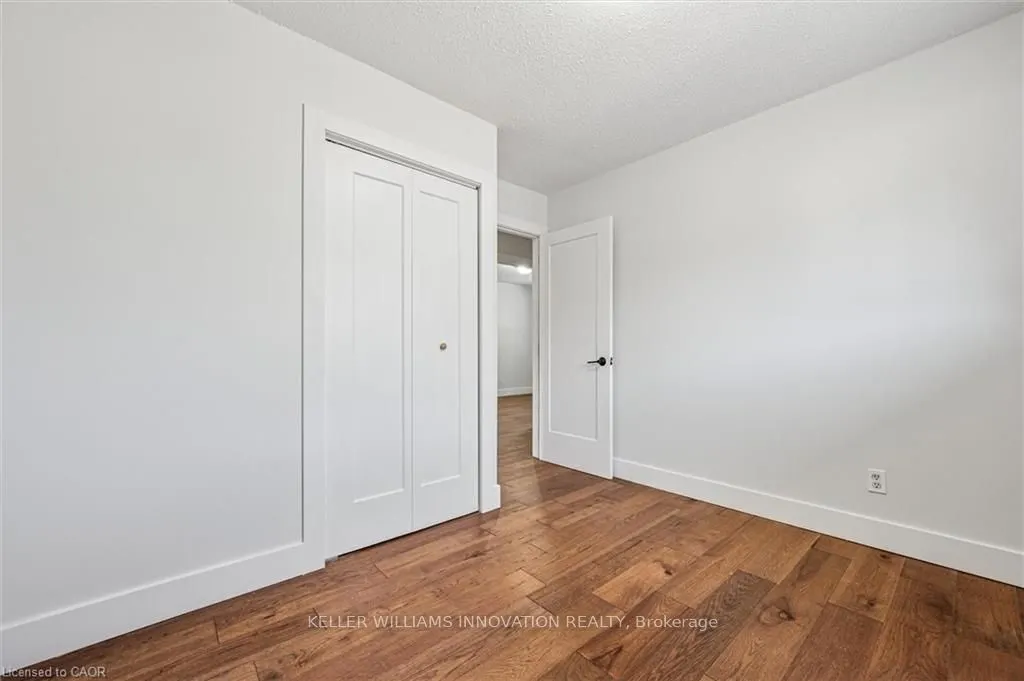 79 Lorraine Drive