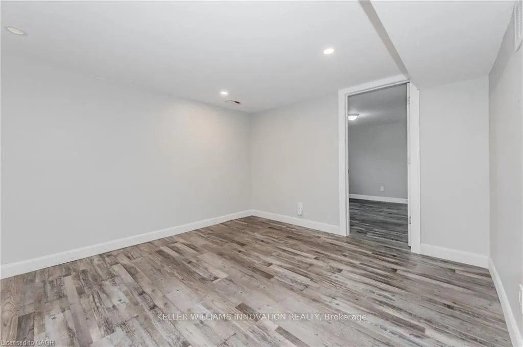 79 Lorraine Drive