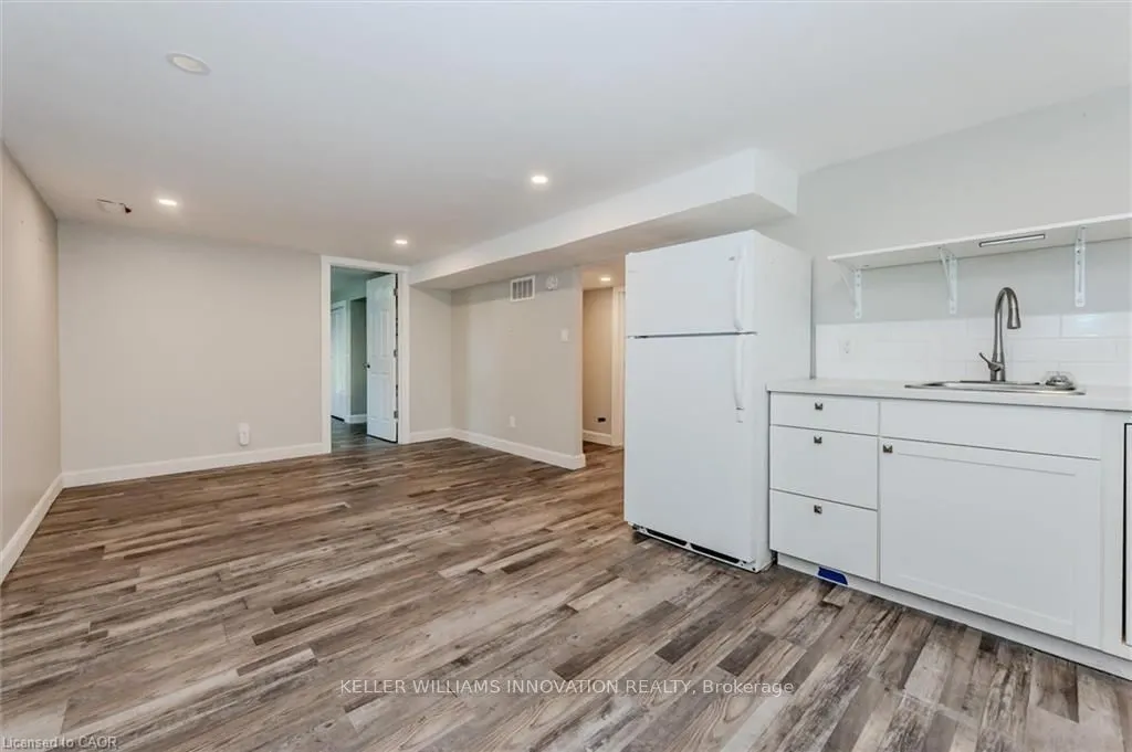 79 Lorraine Drive