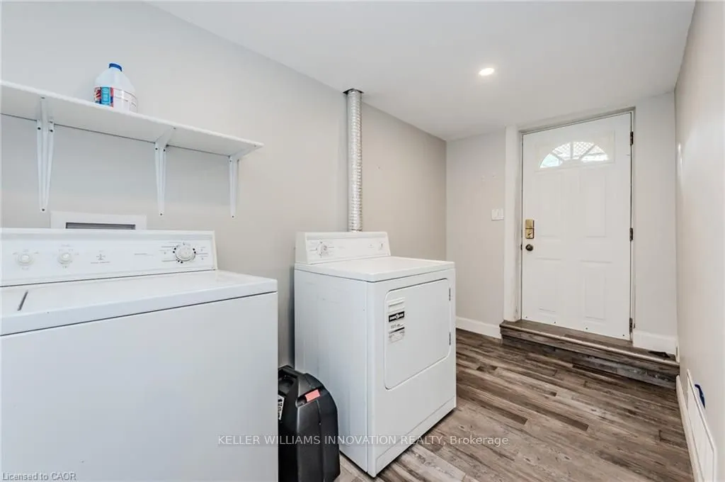 79 Lorraine Drive