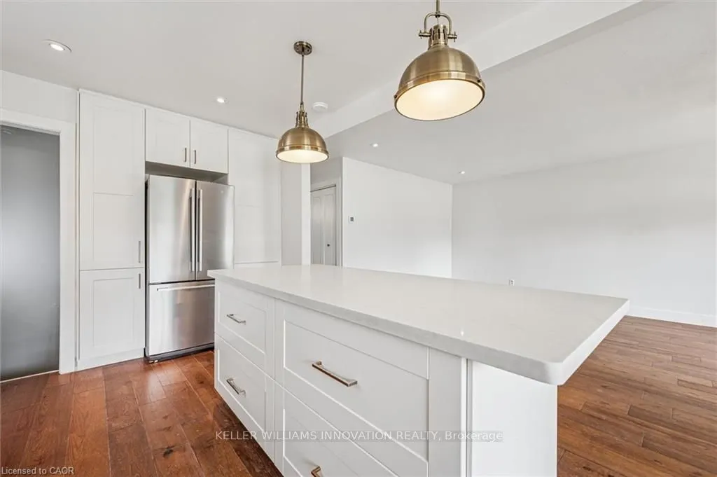 79 Lorraine Drive