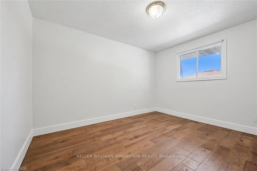79 Lorraine Drive