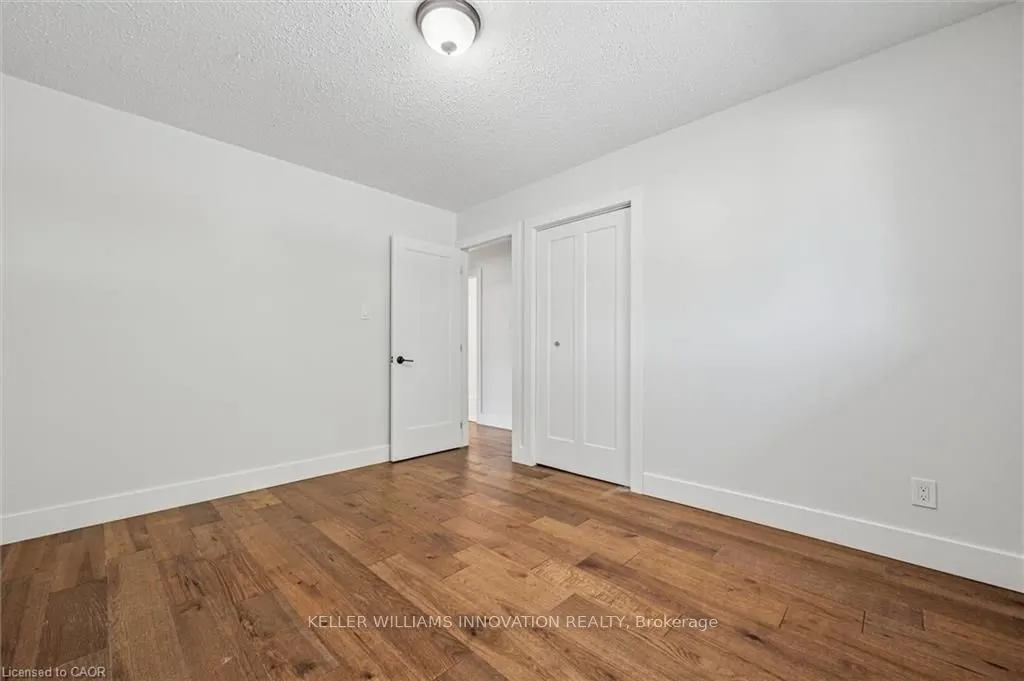 79 Lorraine Drive