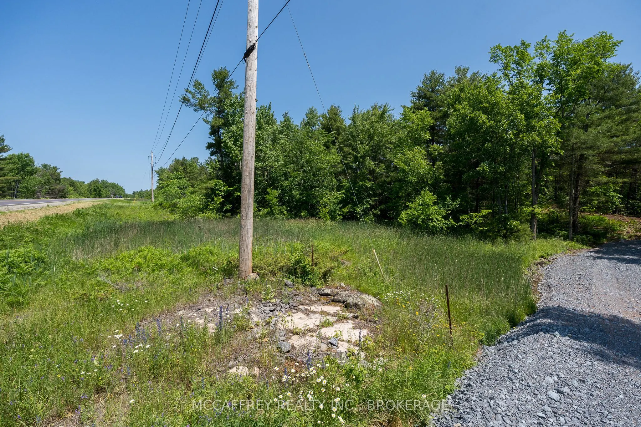 9804 HIGHWAY 38