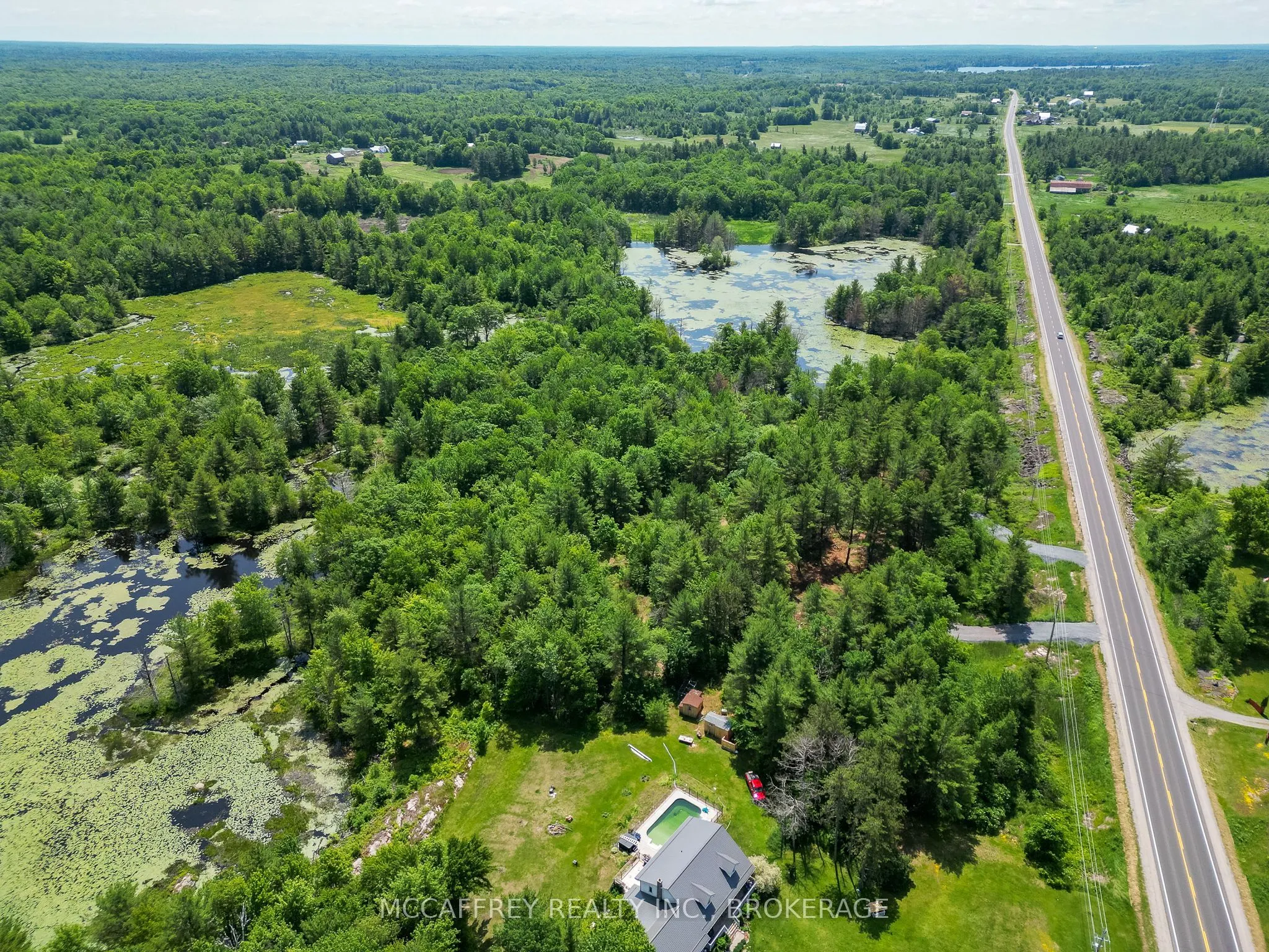 9804 HIGHWAY 38