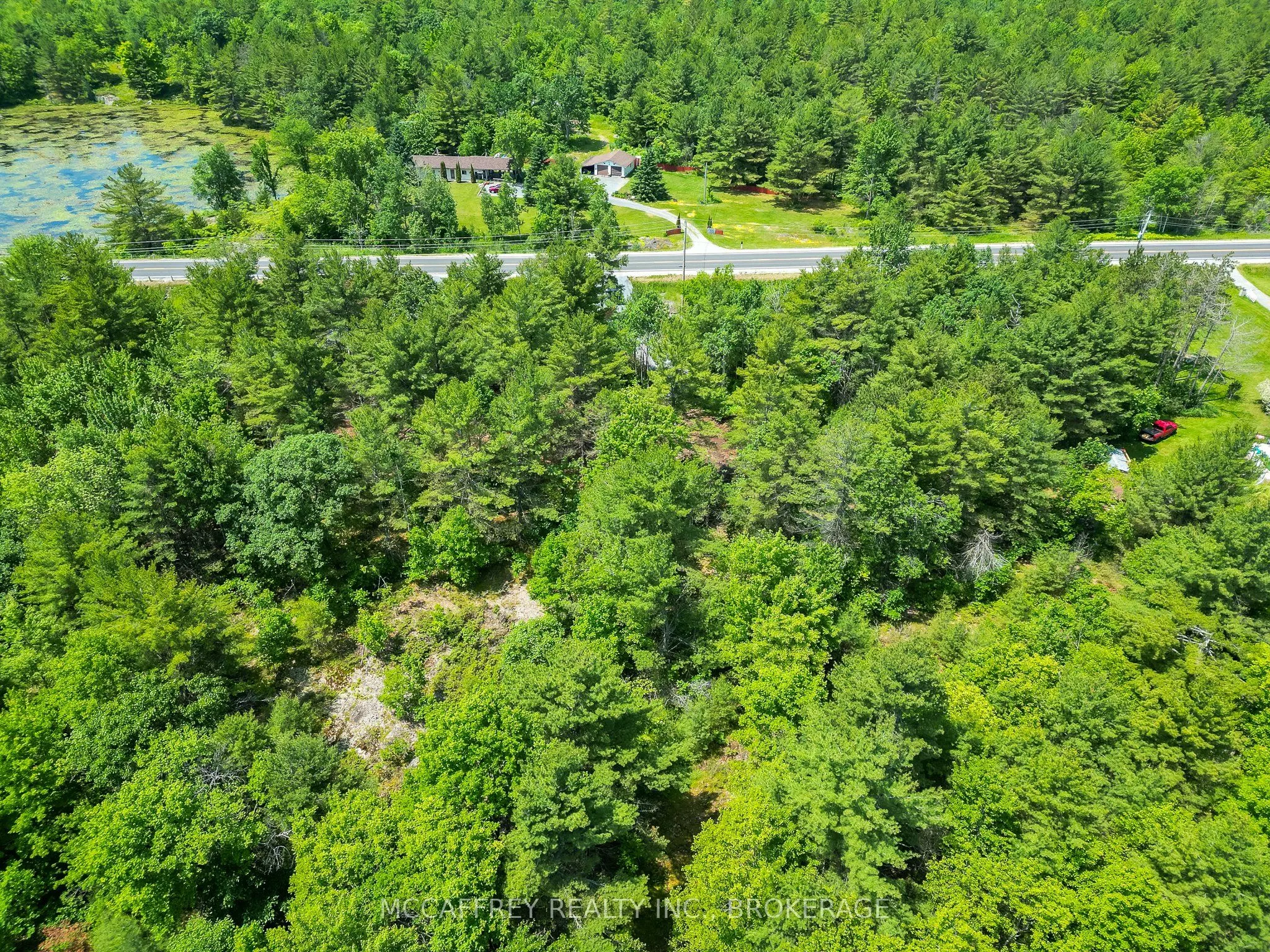 9804 HIGHWAY 38