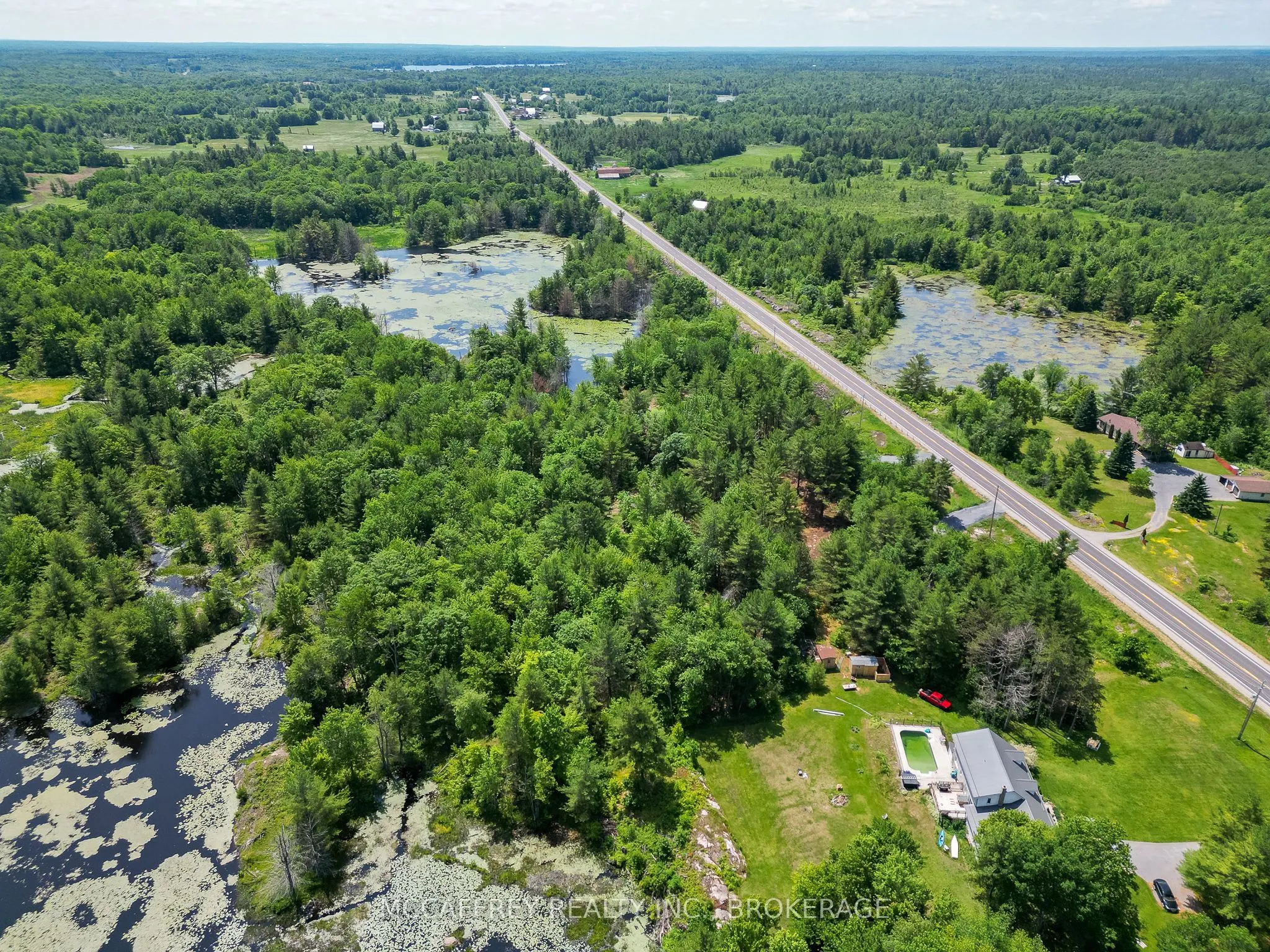 9804 HIGHWAY 38