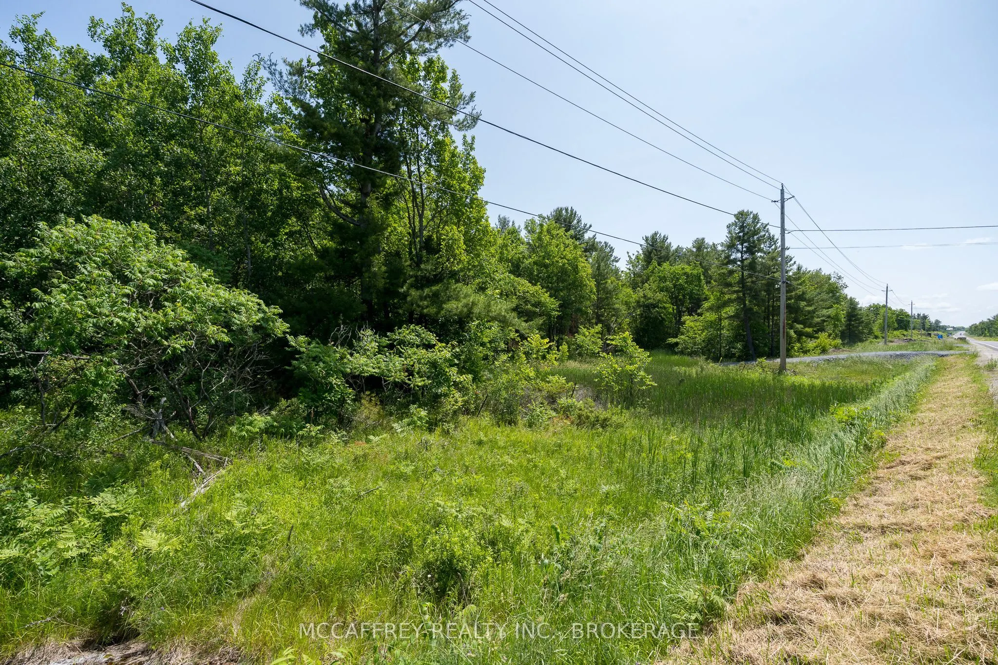 9804 HIGHWAY 38