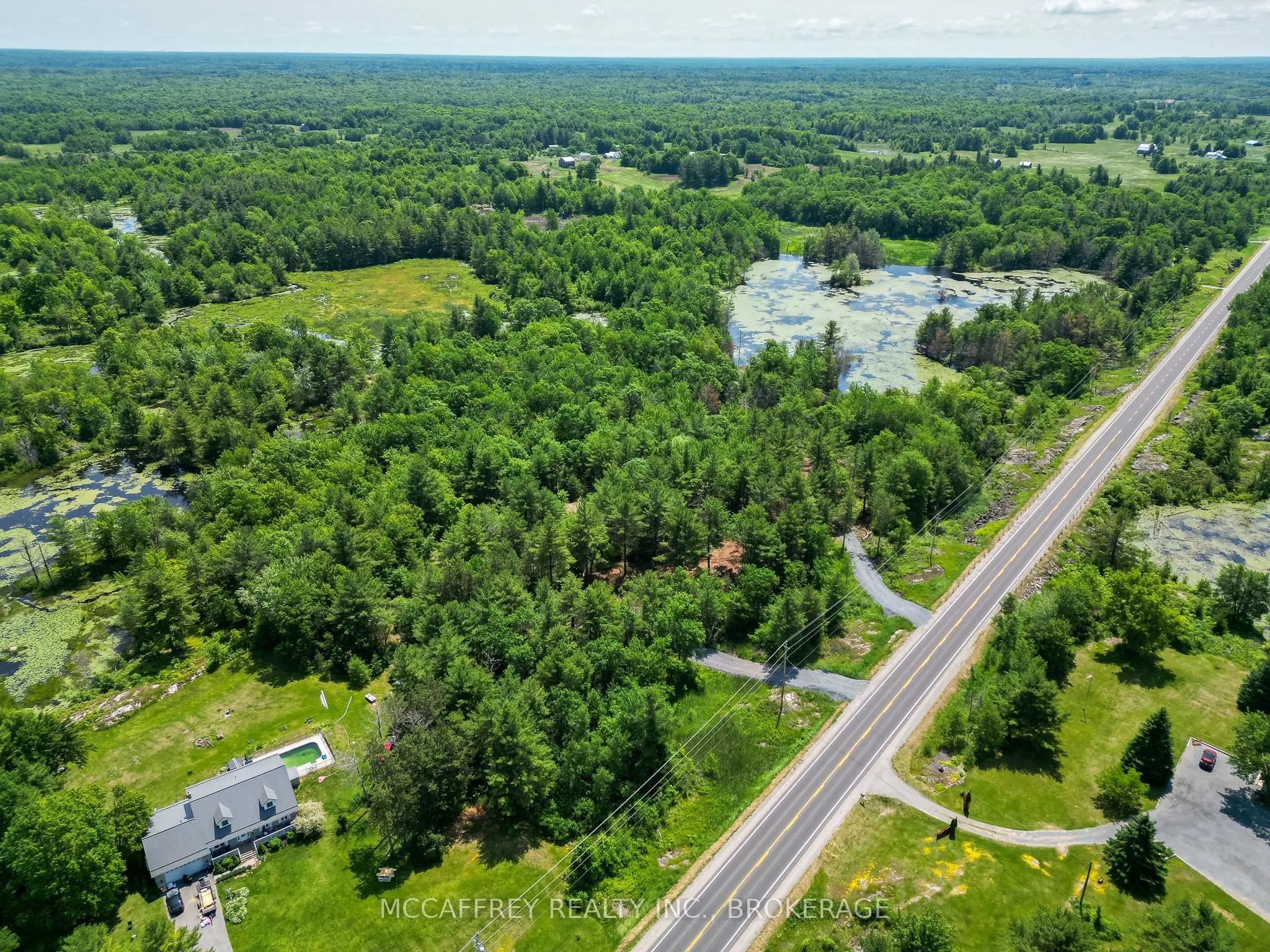 9804 HIGHWAY 38