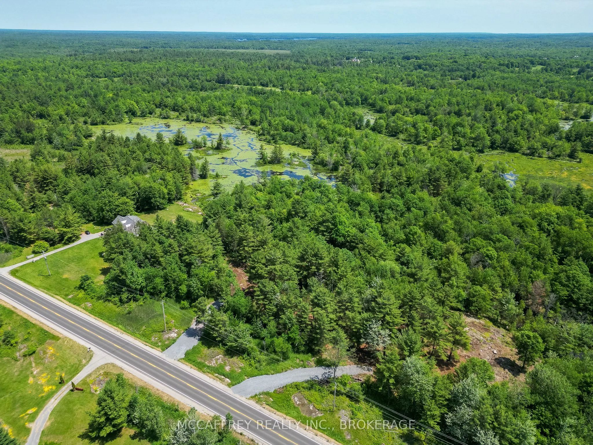 9804 HIGHWAY 38
