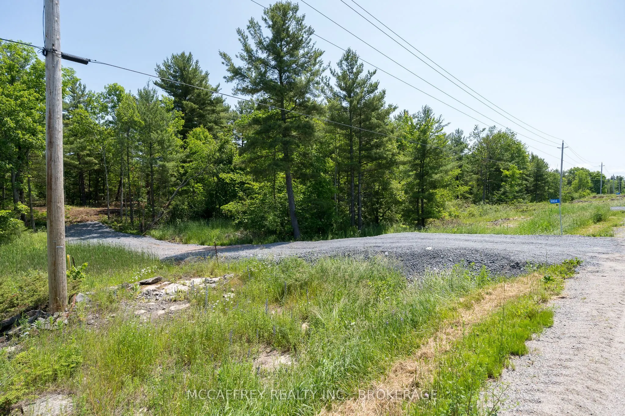 9804 HIGHWAY 38