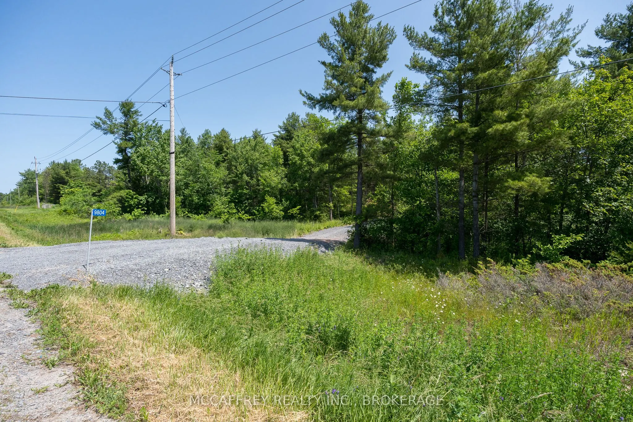 9804 HIGHWAY 38