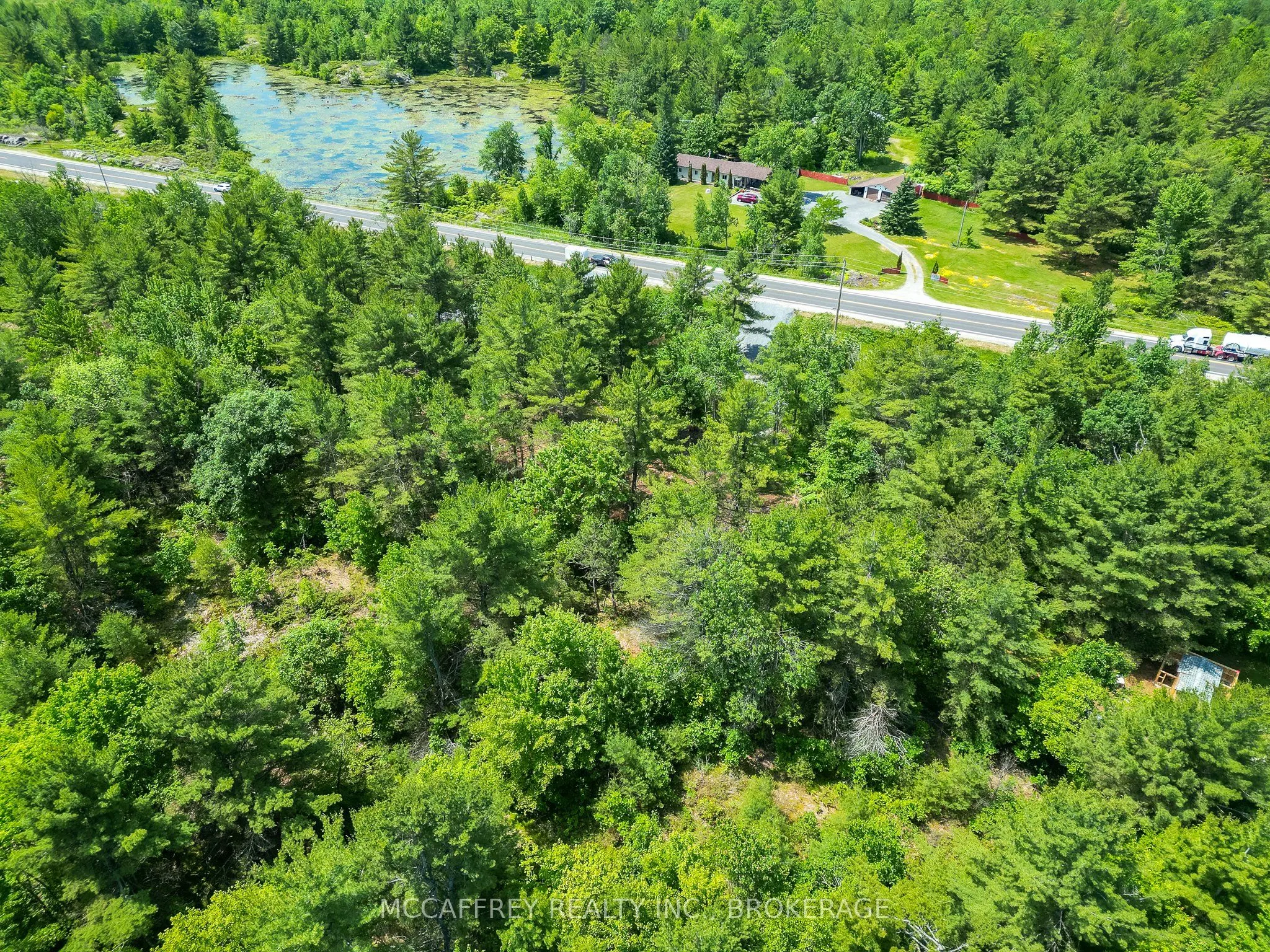 9804 HIGHWAY 38
