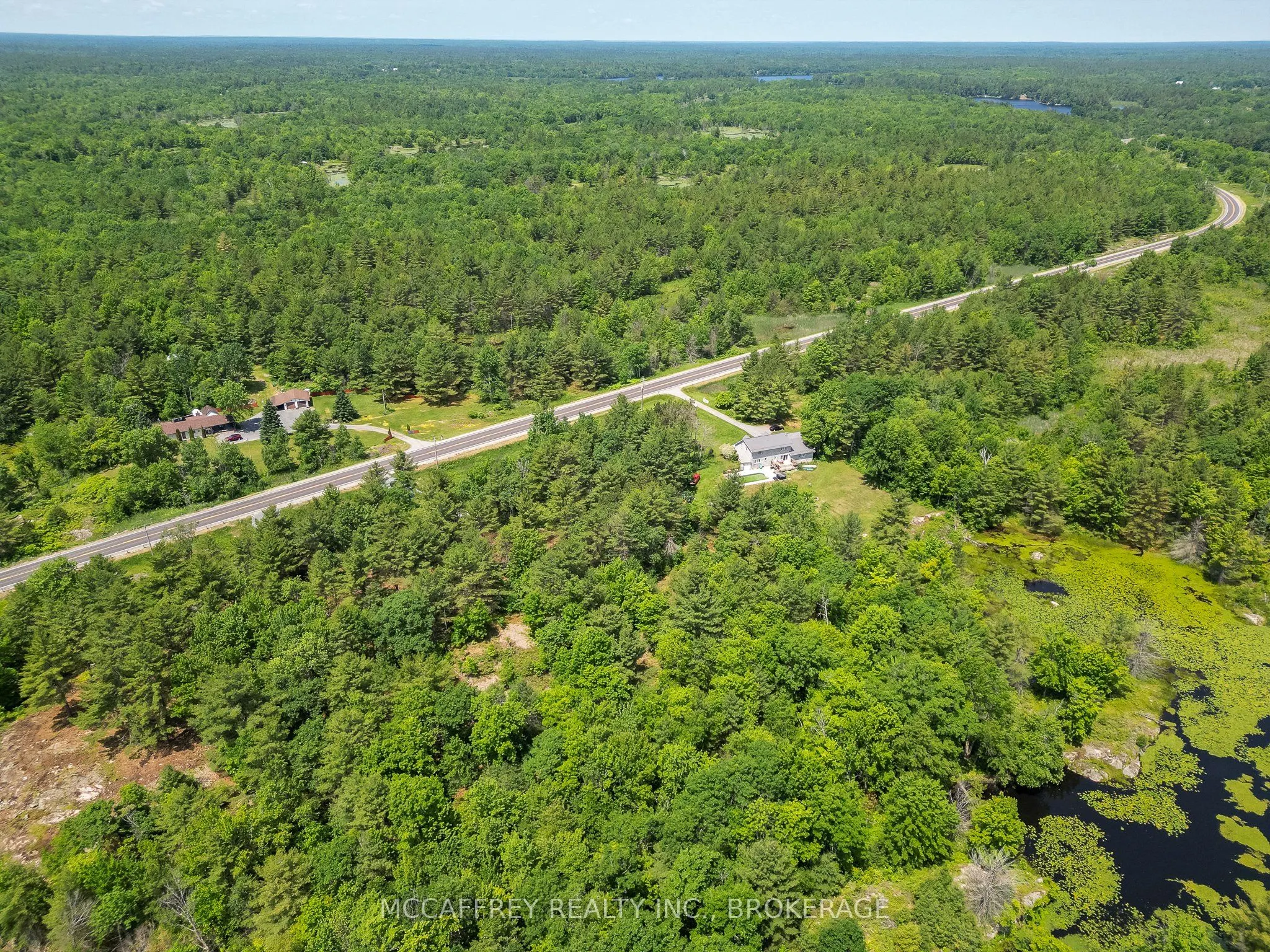 9804 HIGHWAY 38