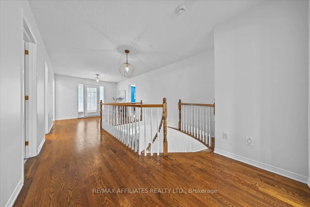 57 Insmill Crescent