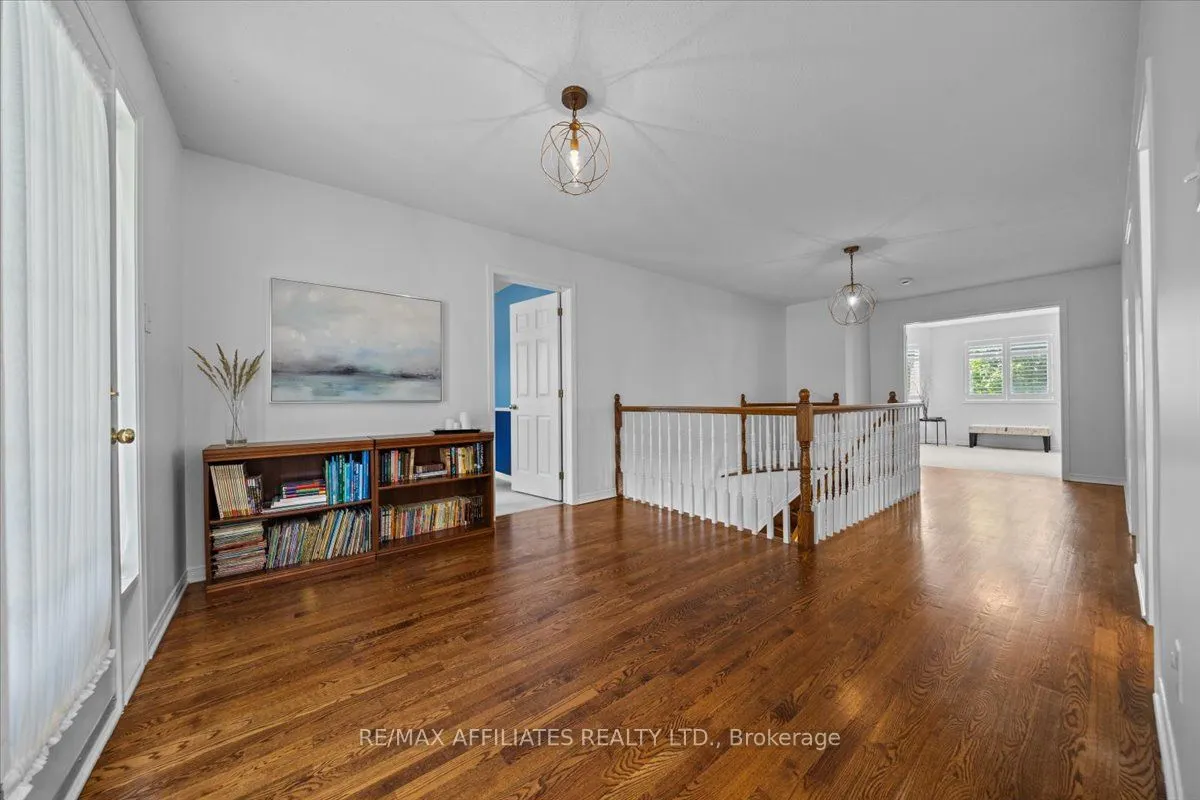 57 Insmill Crescent