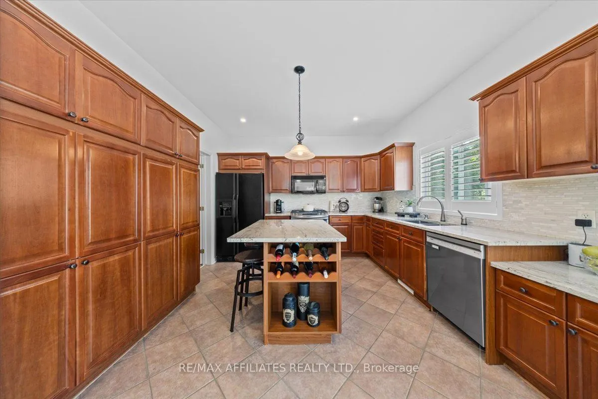 57 Insmill Crescent