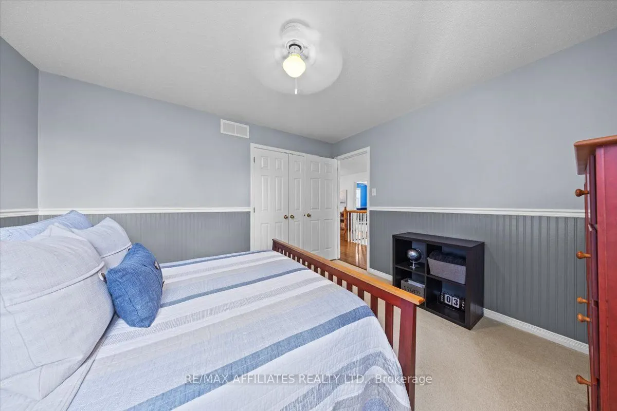 57 Insmill Crescent