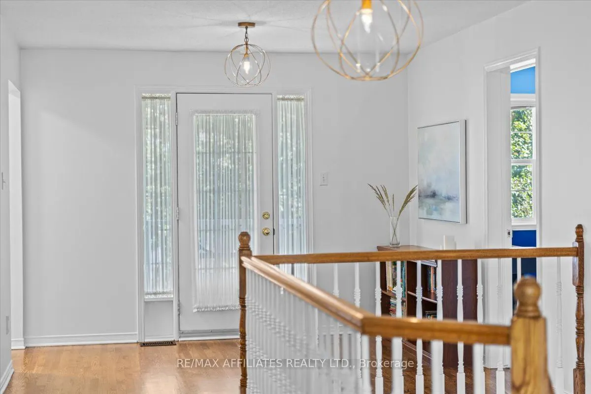57 Insmill Crescent
