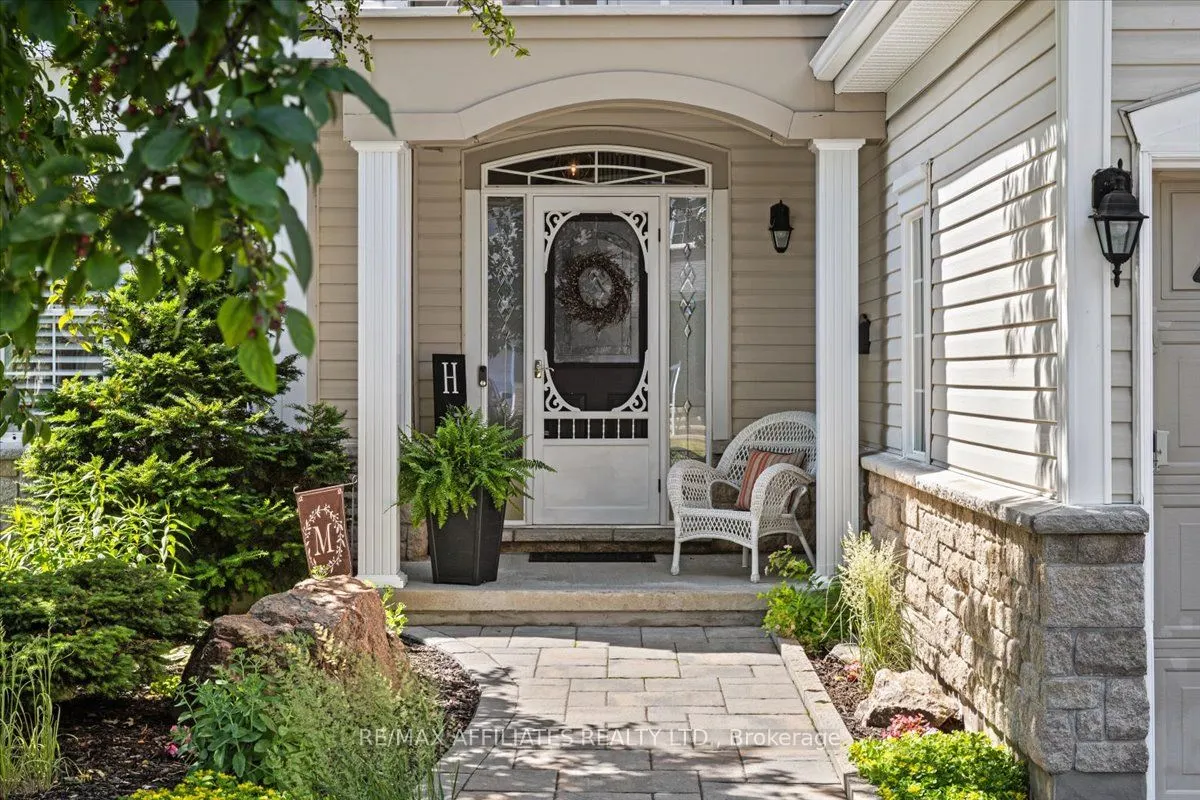 57 Insmill Crescent