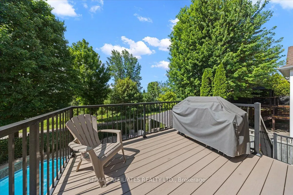 57 Insmill Crescent