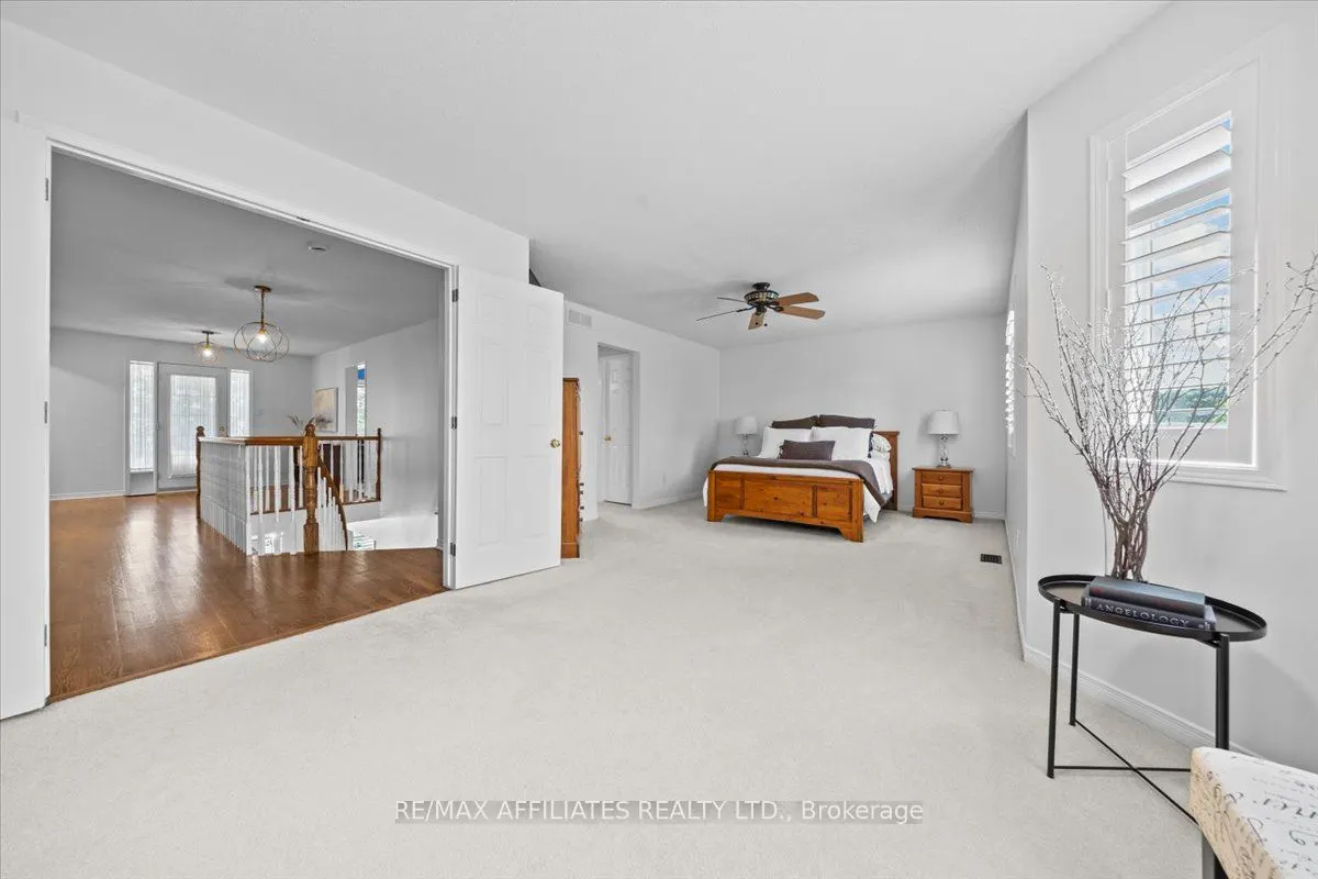 57 Insmill Crescent
