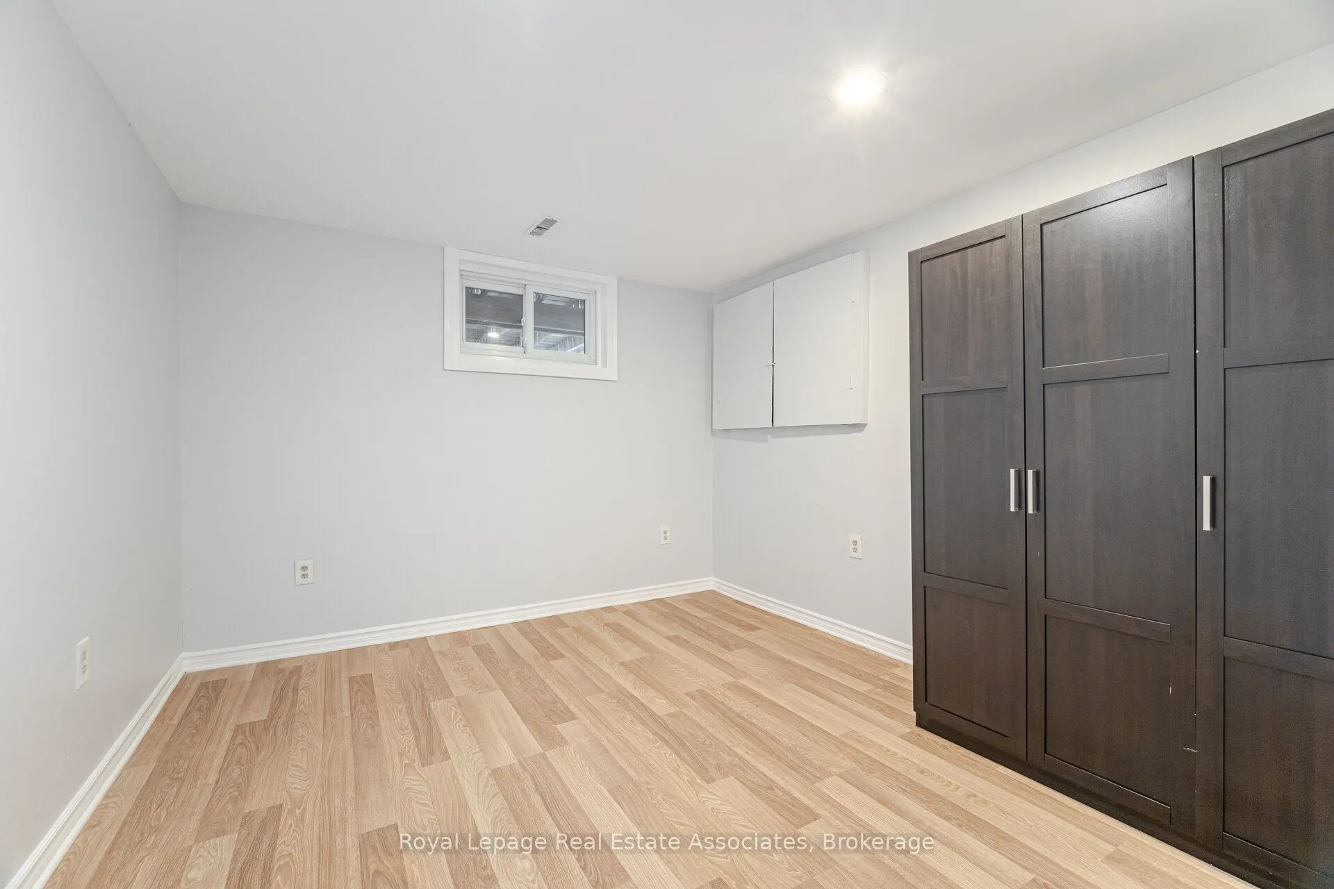 319 Grantham Avenue, #Lower