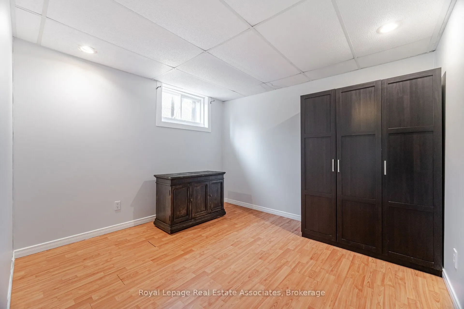 319 Grantham Avenue, #Lower