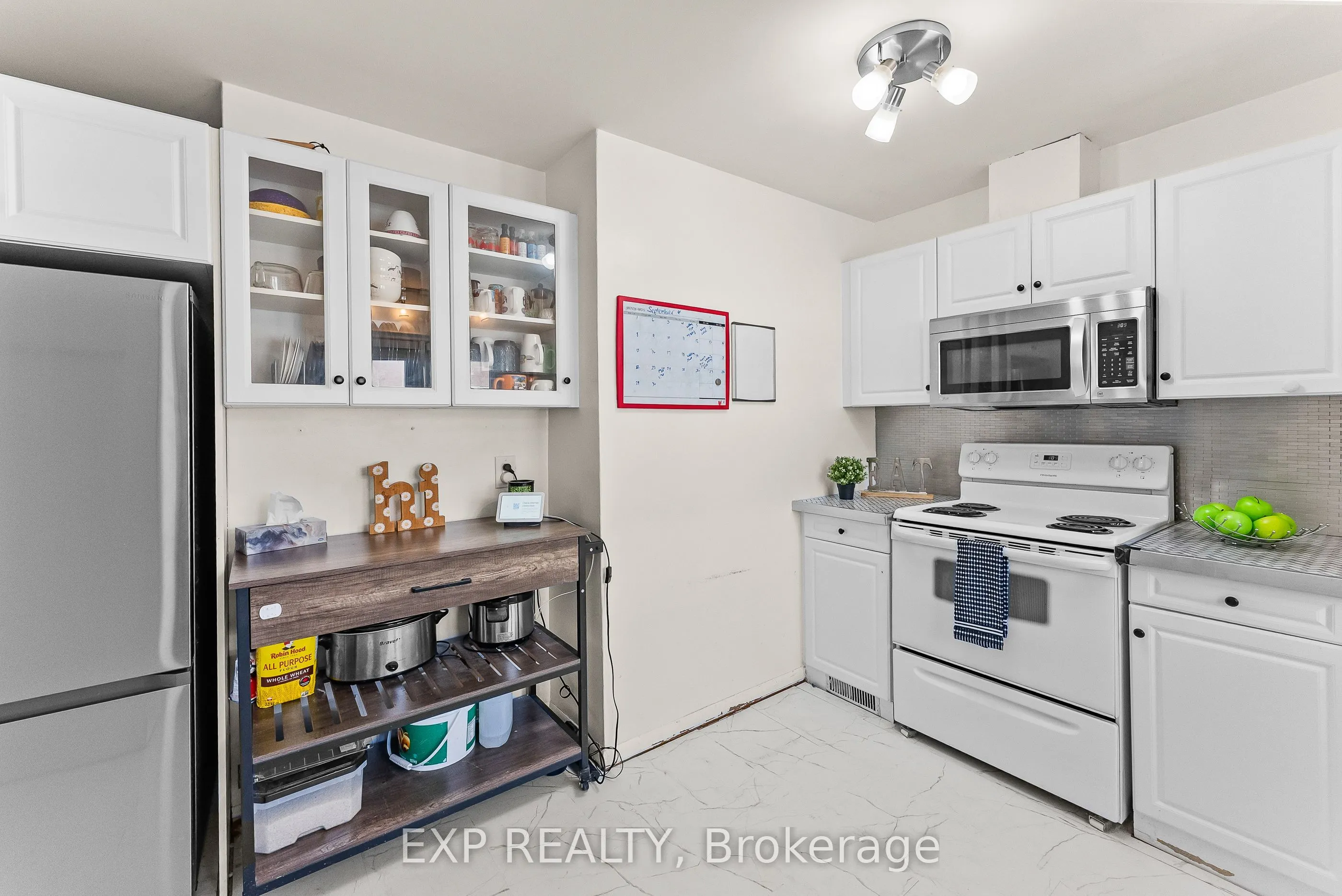 2 Homewood Avenue