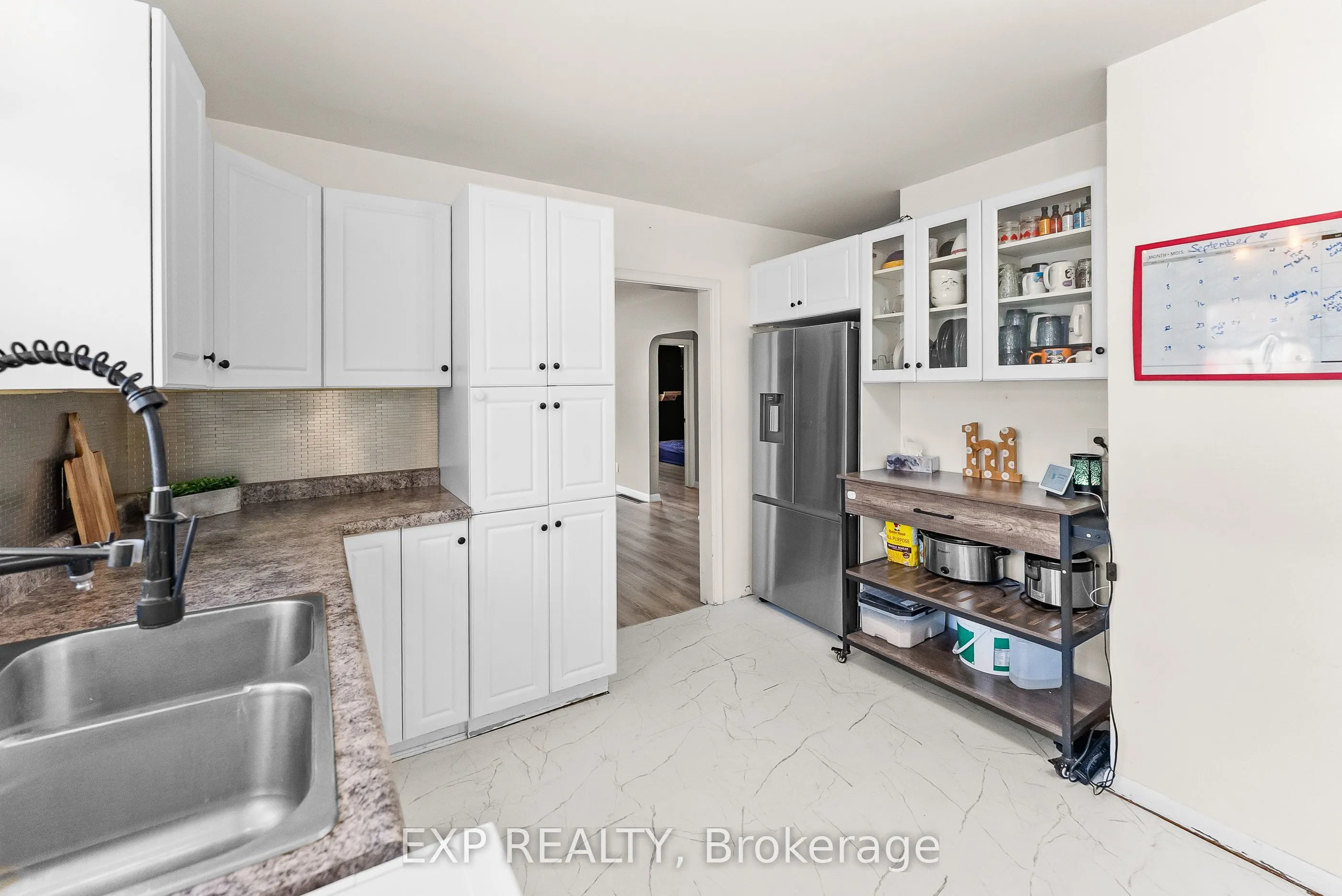 2 Homewood Avenue
