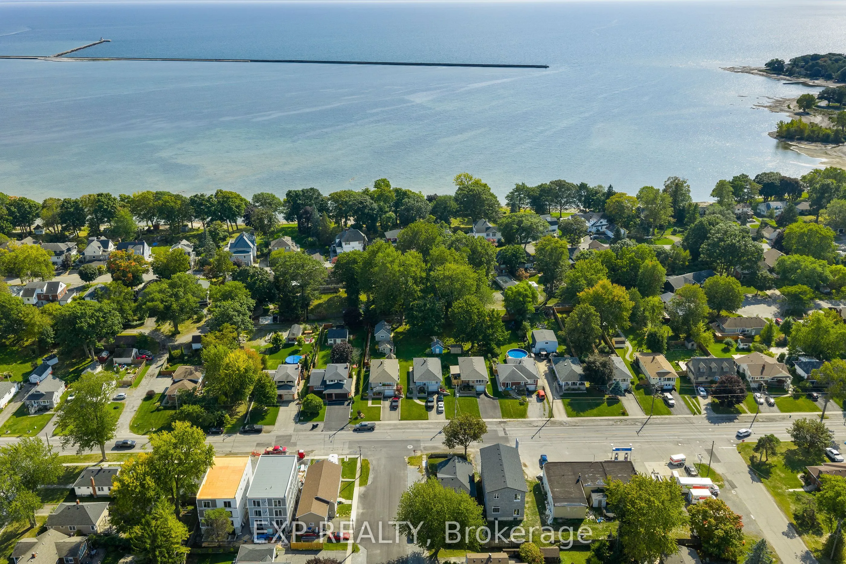 2 Homewood Avenue