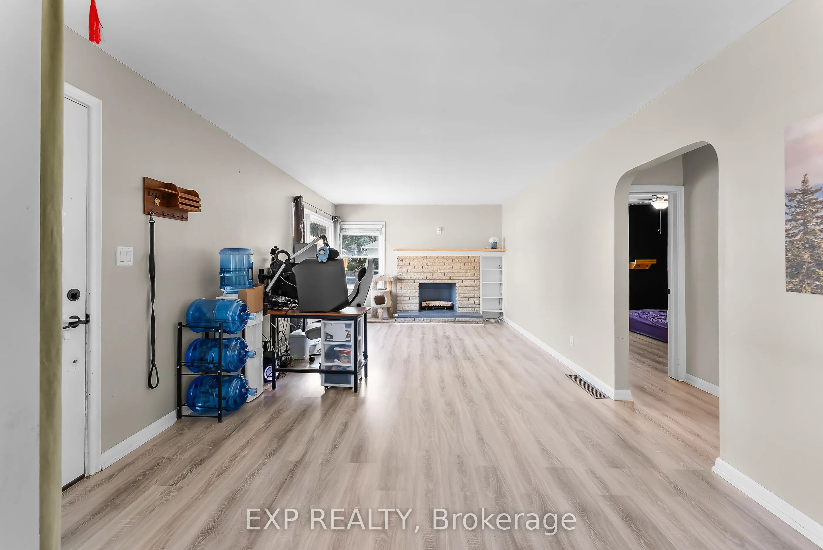 2 Homewood Avenue