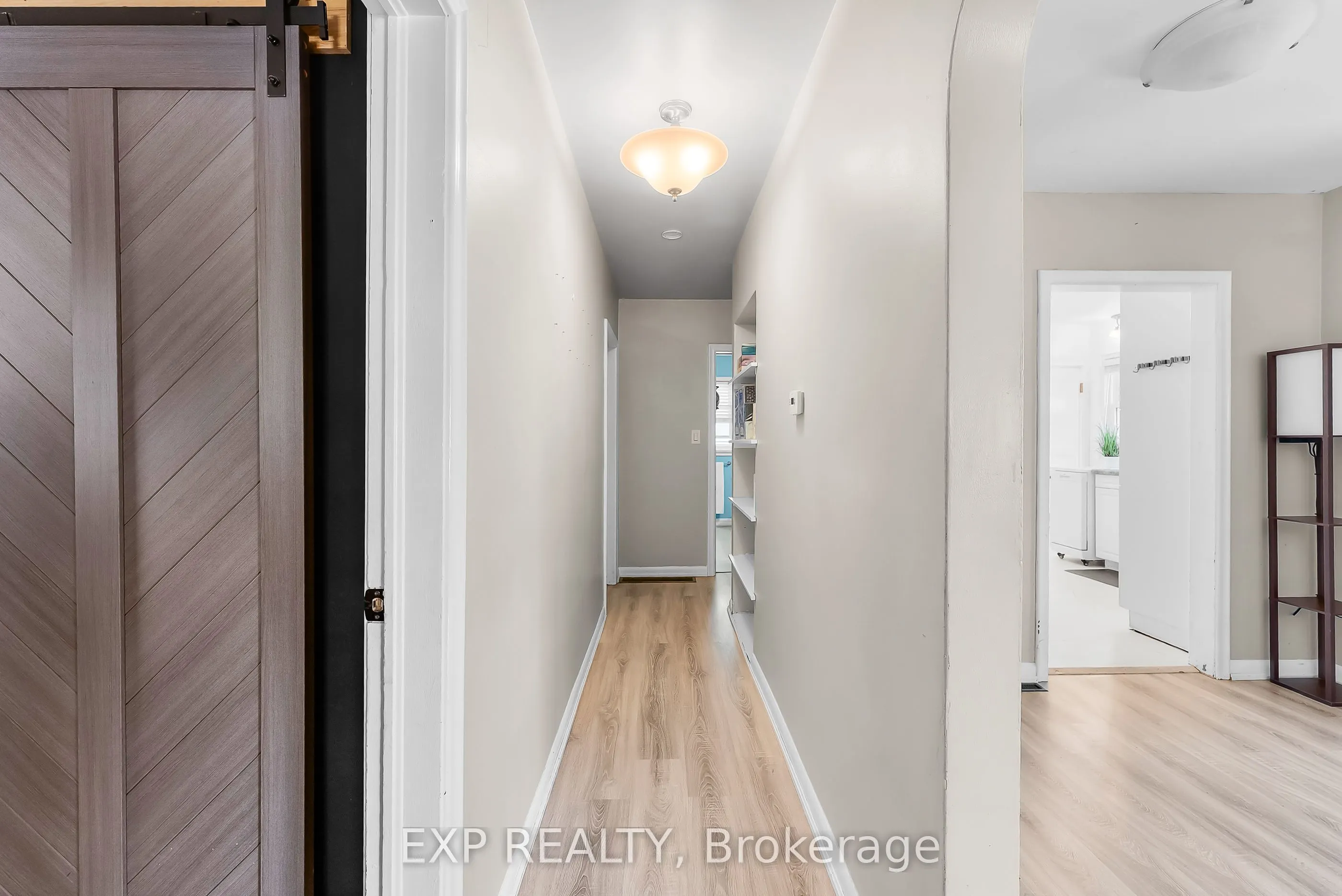 2 Homewood Avenue