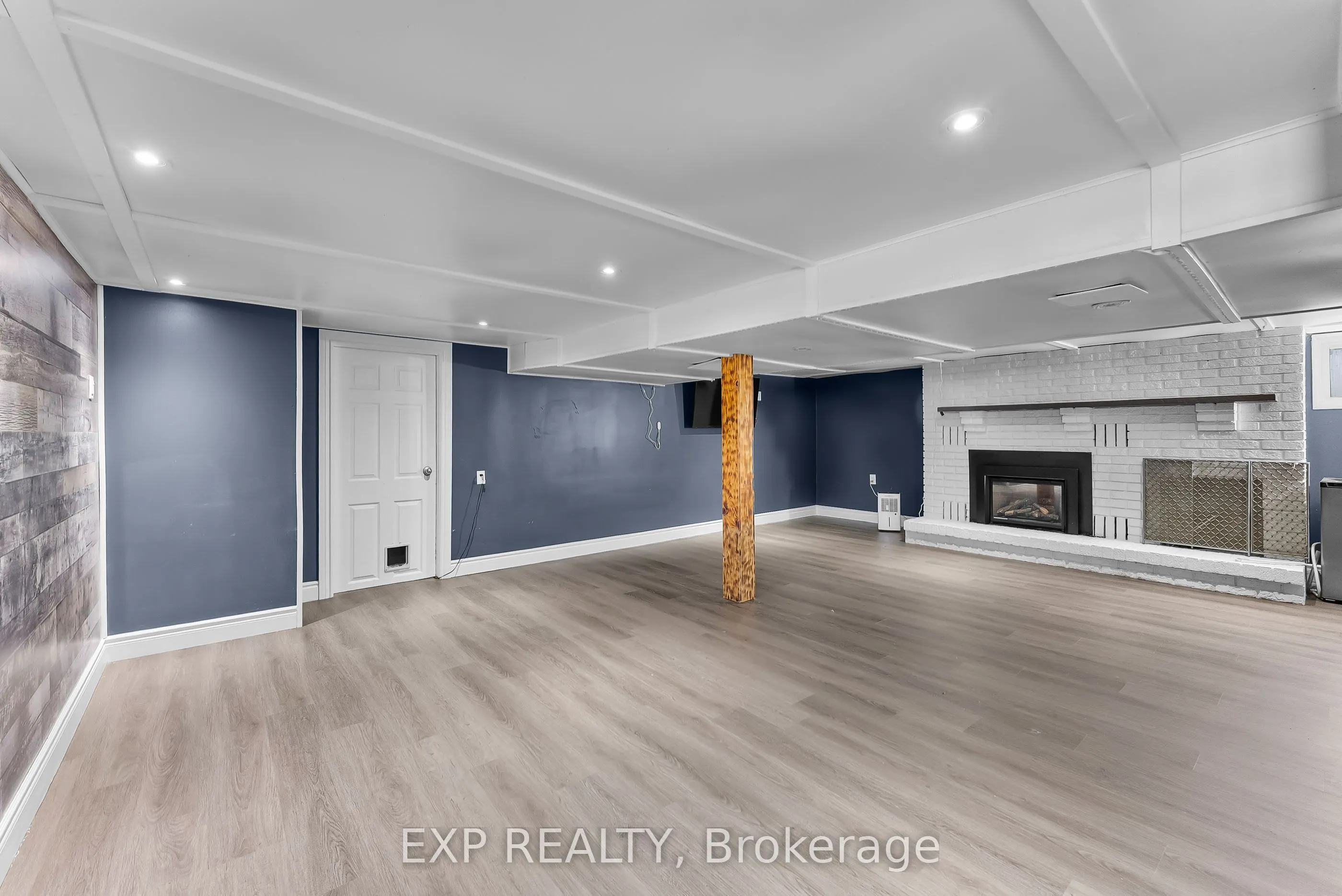 2 Homewood Avenue
