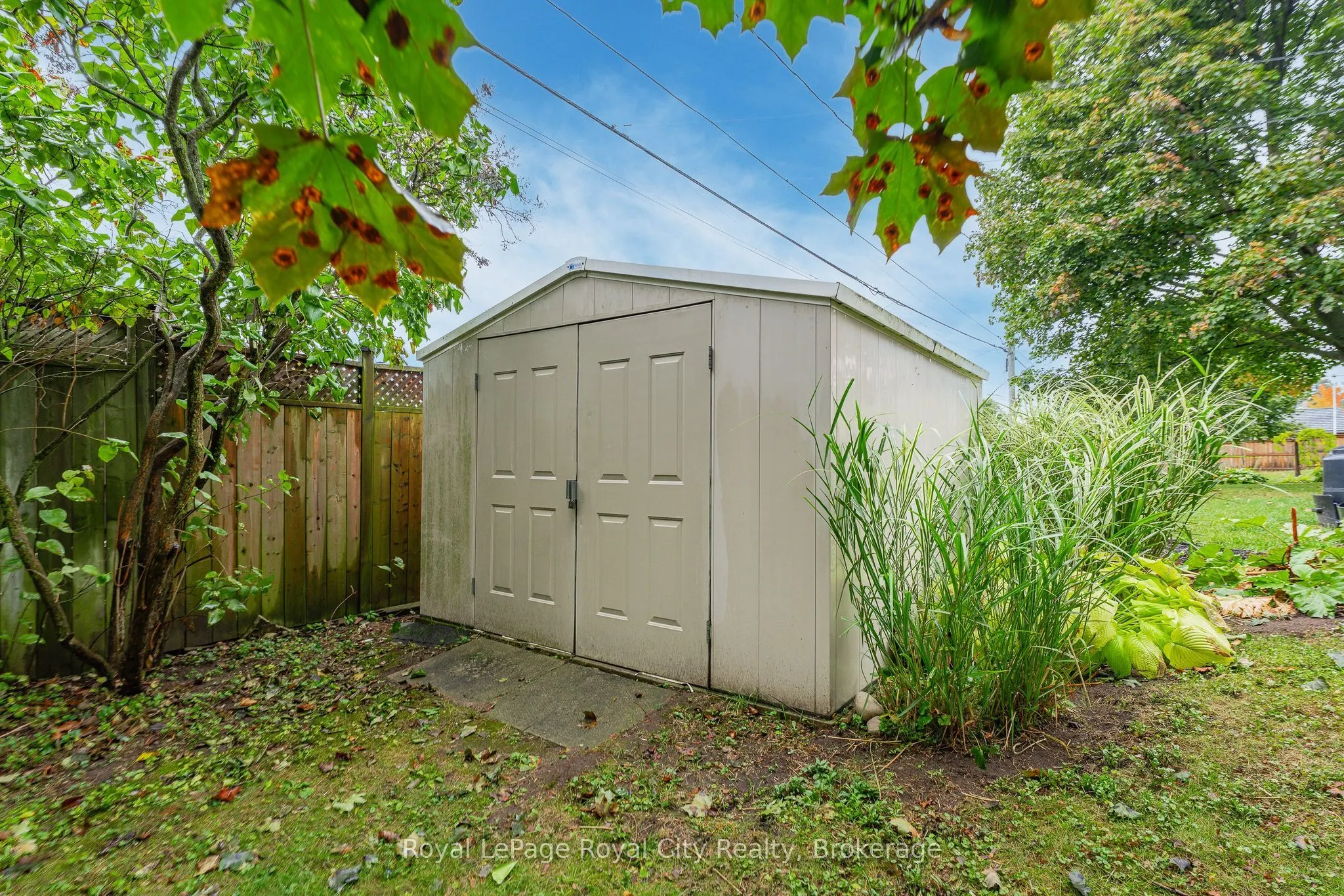1452 Mary Avenue