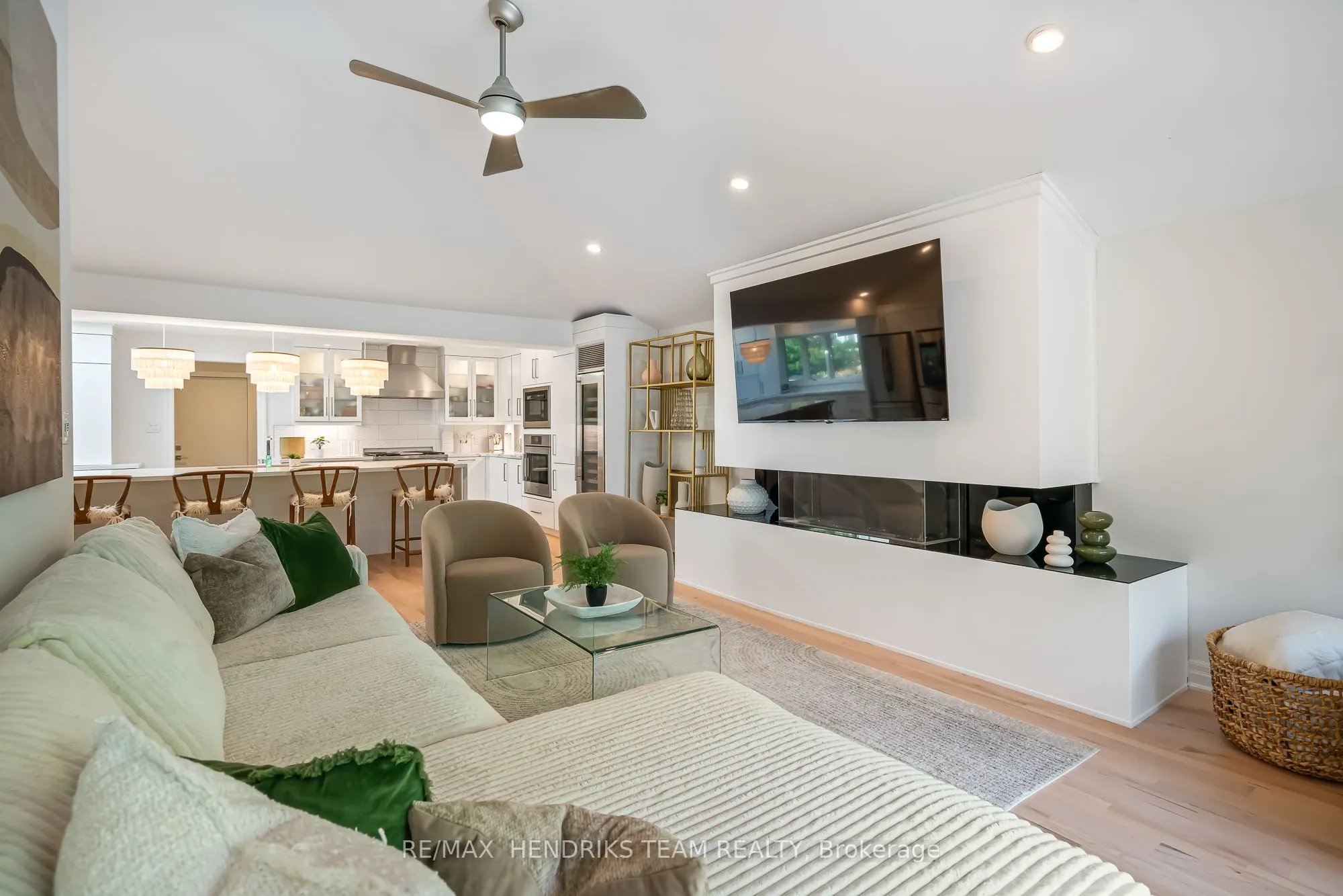 2 Briarfield Crescent