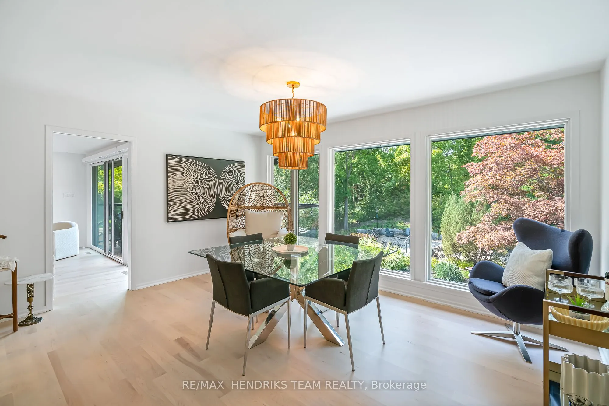 2 Briarfield Crescent
