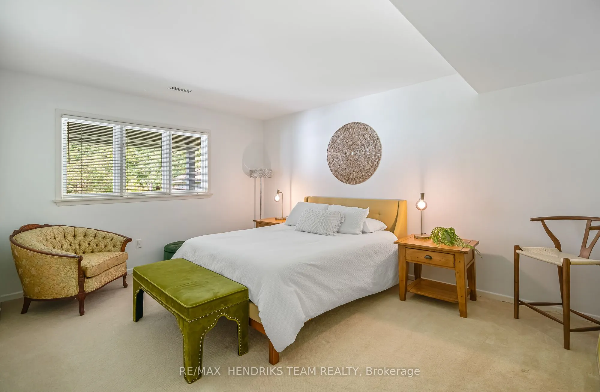 2 Briarfield Crescent