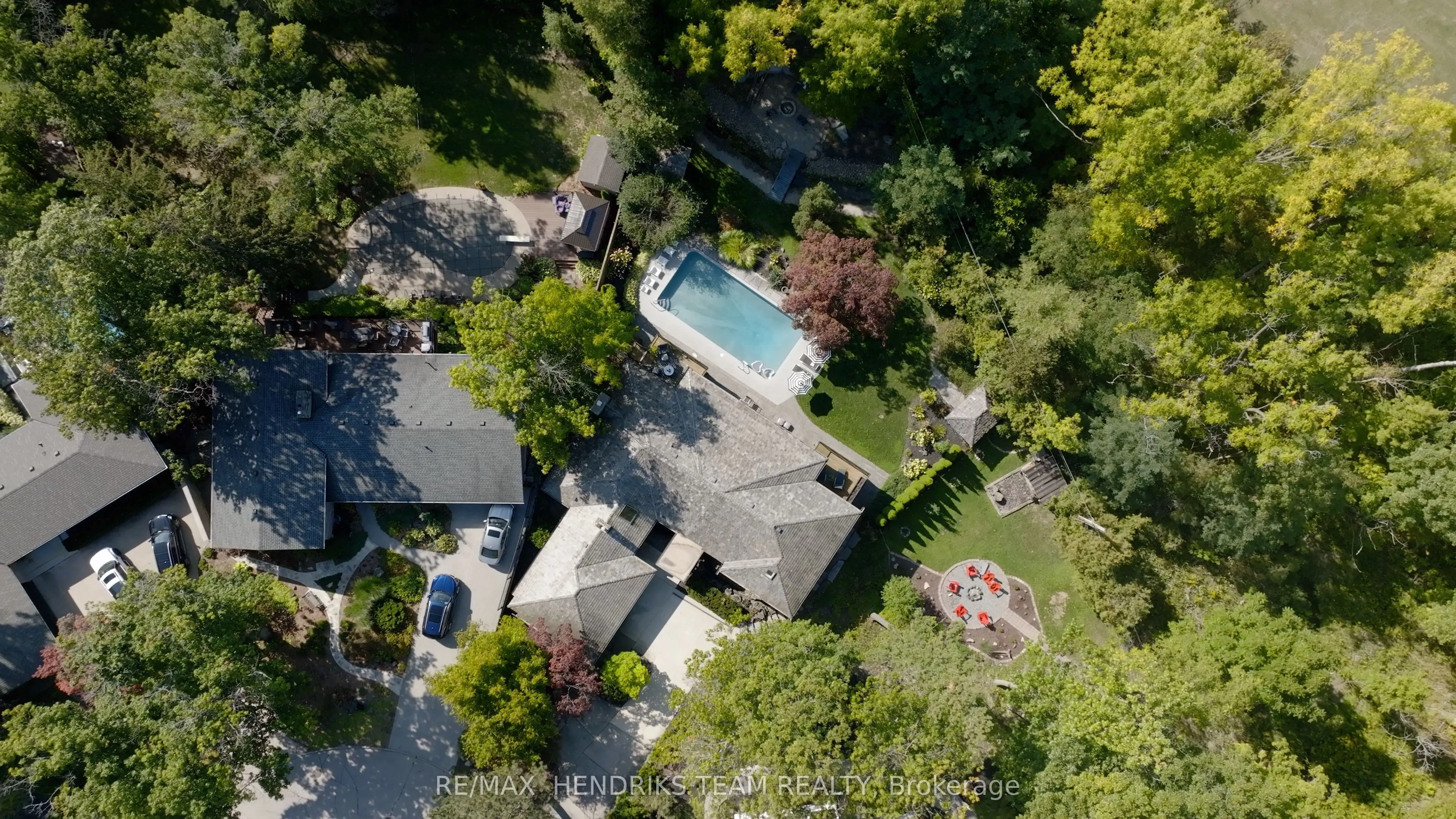 2 Briarfield Crescent
