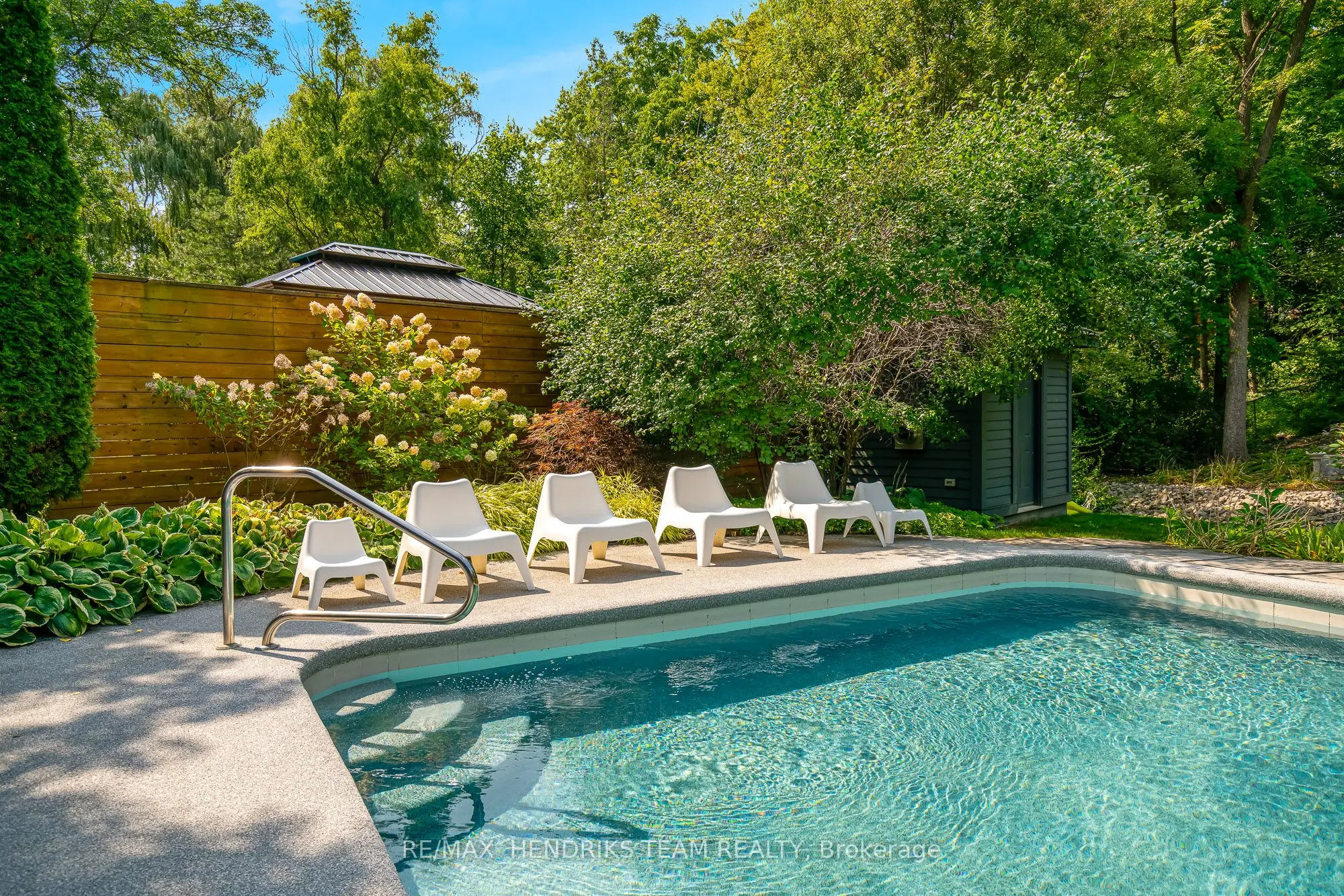 2 Briarfield Crescent