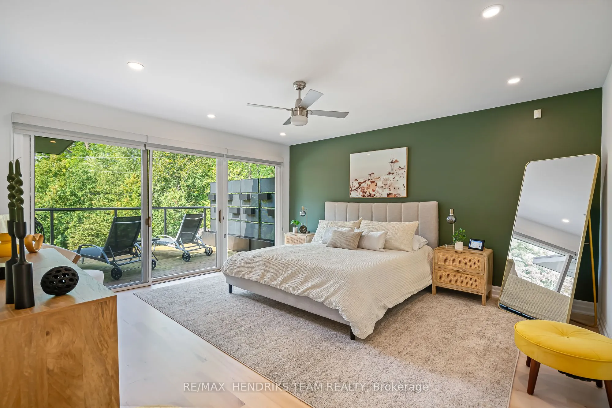 2 Briarfield Crescent